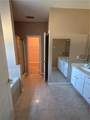 2590 Harbin Springs Cove - Photo 7