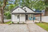 1863 Williams Avenue - Photo 1