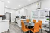 1863 Williams Avenue - Photo 10