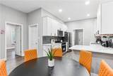 1863 Williams Avenue - Photo 11