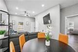 1863 Williams Avenue - Photo 12