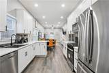 1863 Williams Avenue - Photo 13