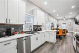 1863 Williams Avenue - Photo 14