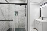 1863 Williams Avenue - Photo 15