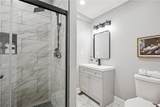 1863 Williams Avenue - Photo 16
