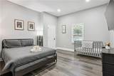 1863 Williams Avenue - Photo 17