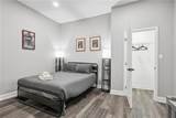 1863 Williams Avenue - Photo 18