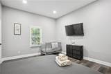 1863 Williams Avenue - Photo 19
