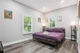 1863 Williams Avenue - Photo 20