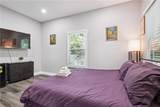 1863 Williams Avenue - Photo 21