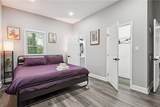 1863 Williams Avenue - Photo 22