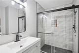1863 Williams Avenue - Photo 23
