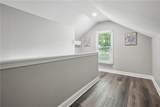 1863 Williams Avenue - Photo 24