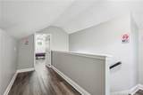 1863 Williams Avenue - Photo 25
