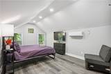 1863 Williams Avenue - Photo 26