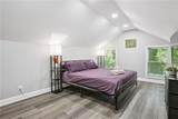 1863 Williams Avenue - Photo 27