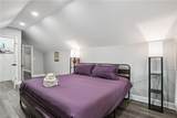 1863 Williams Avenue - Photo 28