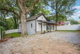 1863 Williams Avenue - Photo 3