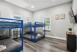 1863 Williams Avenue - Photo 31