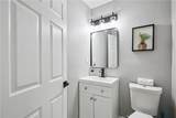 1863 Williams Avenue - Photo 32