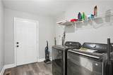 1863 Williams Avenue - Photo 33