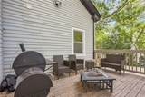 1863 Williams Avenue - Photo 34