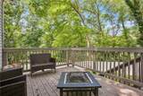 1863 Williams Avenue - Photo 35