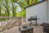 1863 Williams Avenue - Photo 36