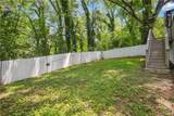 1863 Williams Avenue - Photo 37
