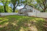 1863 Williams Avenue - Photo 38