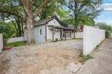 1863 Williams Avenue - Photo 4
