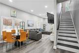1863 Williams Avenue - Photo 5