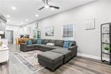 1863 Williams Avenue - Photo 6