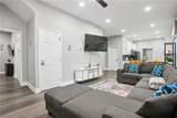 1863 Williams Avenue - Photo 7