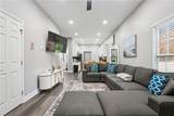 1863 Williams Avenue - Photo 8