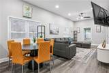 1863 Williams Avenue - Photo 9