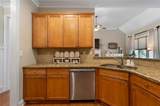 26 Brookside Way - Photo 19