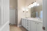 26 Brookside Way - Photo 26