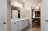 26 Brookside Way - Photo 32