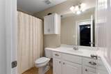 26 Brookside Way - Photo 36