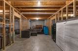 26 Brookside Way - Photo 38