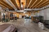 26 Brookside Way - Photo 39