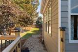 26 Brookside Way - Photo 43