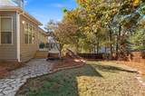 26 Brookside Way - Photo 45