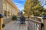 26 Brookside Way - Photo 47