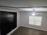 213 Fortune Way - Photo 10
