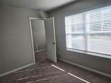 213 Fortune Way - Photo 13