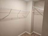 213 Fortune Way - Photo 15