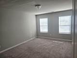 213 Fortune Way - Photo 20
