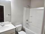 213 Fortune Way - Photo 22